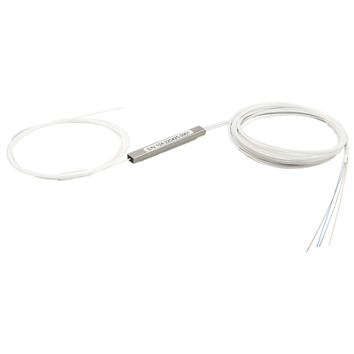 [TM-PLC-1X4WOC] TEMPO TM-PLC-1X4WOC