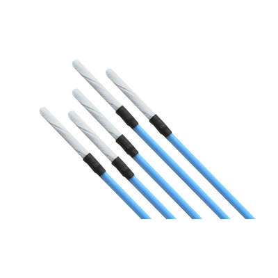 [2.5-SWAB] TEMPO 2.5-SWAB