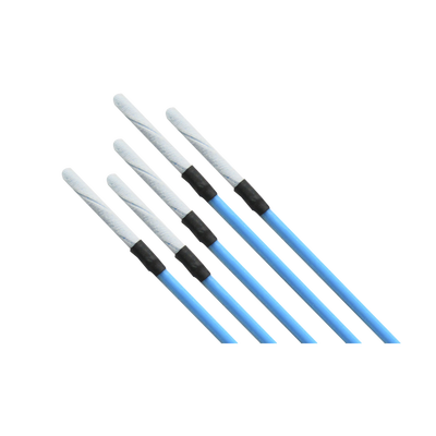 [2.5-SWAB] TEMPO 2.5-SWAB