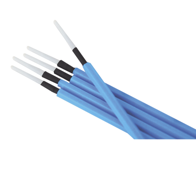 [1.25-SWAB] TEMPO 1.25-SWAB