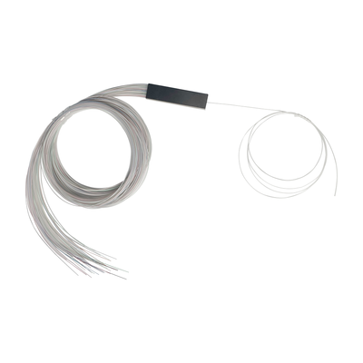 [TM-PLC-1X32WOC] TEMPO TM-PLC-1X32WOC