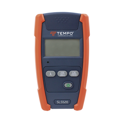 [SLS520] TEMPO SLS520
