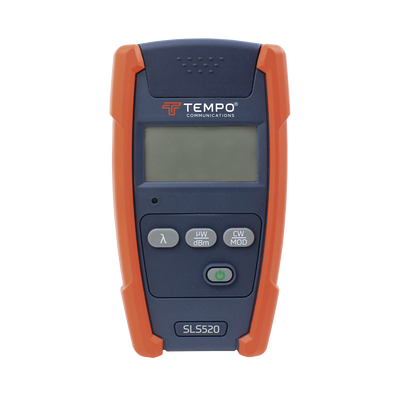 [SLS520] TEMPO SLS520