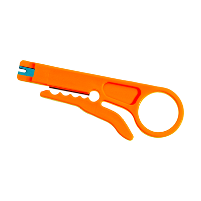 [PA1913] TEMPO PA1913