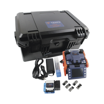 [FSP200-KIT1] TEMPO FSP200-KIT1