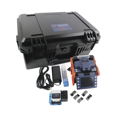 [FSP200-KIT1] TEMPO FSP200-KIT1