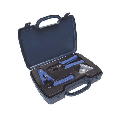 [PA70007] TEMPO PA70007