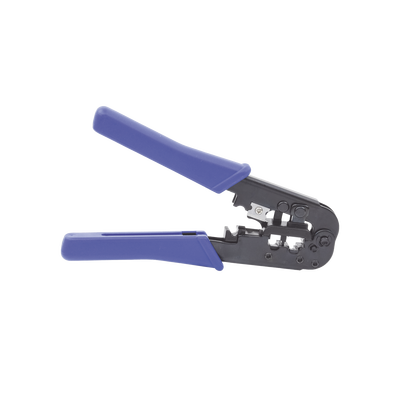 [PA70005] TEMPO PA70005