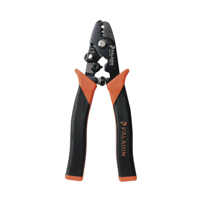 [PA1177] TEMPO PA1177