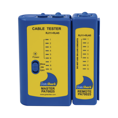 [PA70025] TEMPO PA70025