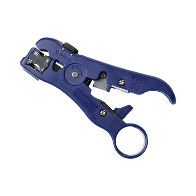 [PA70029] TEMPO PA70029