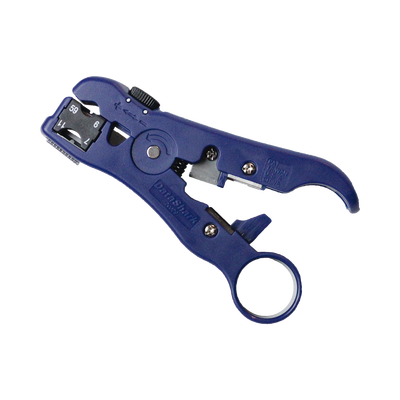 [PA70029] TEMPO PA70029