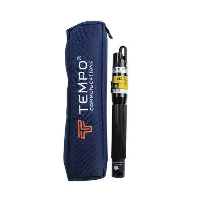 [180XL] TEMPO 180XL