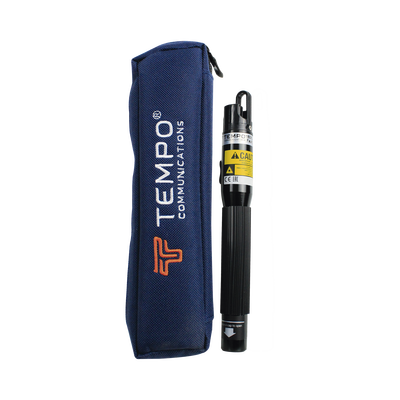 [180XL] TEMPO 180XL