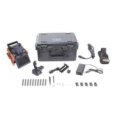 [915FS-KIT1] TEMPO 915FS-KIT1