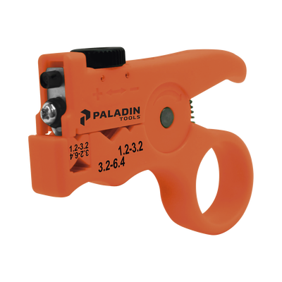 [TCC-PS] TEMPO TCC-PS