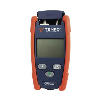 [OPM-210] TEMPO OPM-210