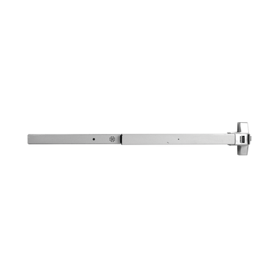 [4822] TESA - ASSA ABLOY 4822