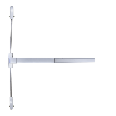 [4718] TESA - ASSA ABLOY 4718