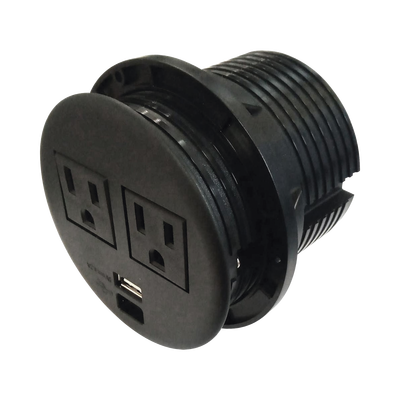 [TH-CDE-USB-N] THORSMAN TH-CDE-USB-N