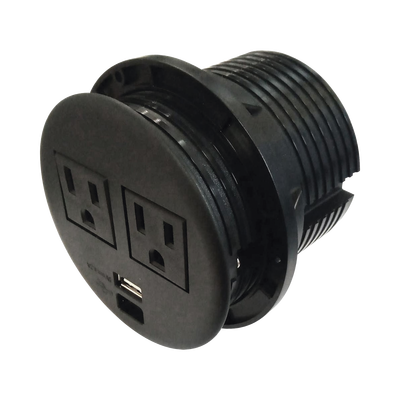[TH-CDE-USB-N] THORSMAN TH-CDE-USB-N