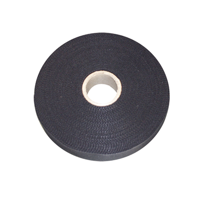 [CINTHA-B-25M] THORSMAN CINTHA-B-25M