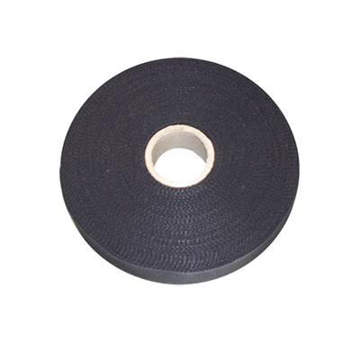 [CINTHA-B-25M] THORSMAN CINTHA-B-25M