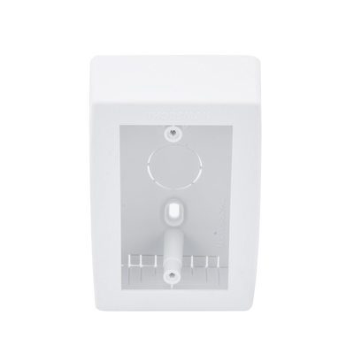 [TMK-S1] THORSMAN TMK-S1