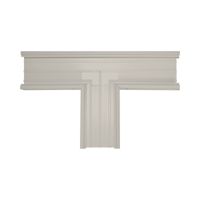 [TEK-100-T-M] THORSMAN TEK-100-T-M