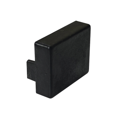 [TMK-1720-F-N] THORSMAN TMK-1720-F-N