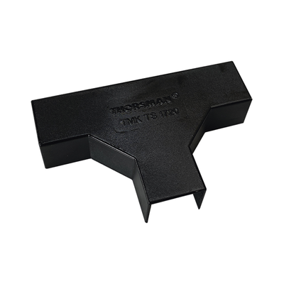 [TMK-1720-T-N] THORSMAN TMK-1720-T-N