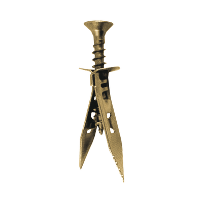 [TMTY] THORSMAN TMTY