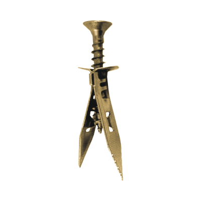 [TMTY] THORSMAN TMTY