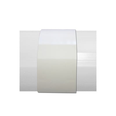 [DMC-4FT-U] THORSMAN DMC-4FT-U
