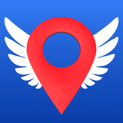 [PROTECTHOR] MCDI SECURITY PRODUCTS INC PROTECTHOR