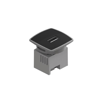 [USB-MINICB] THORSMAN USB-MINICB