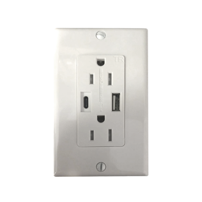 [CONTACTHO] THORSMAN CONTACTHO