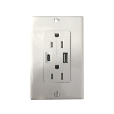 [CONTACTHO] THORSMAN CONTACTHO