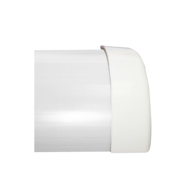 [DMC-4FT-F] THORSMAN DMC-4FT-F