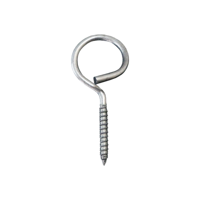 [TH-ARMT] THORSMAN TH-ARMT