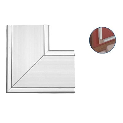 [INKA-151-L] THORSMAN INKA-151-L