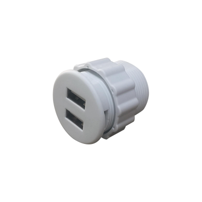 [USB-MINI-REDW] THORSMAN USB-MINI-REDW