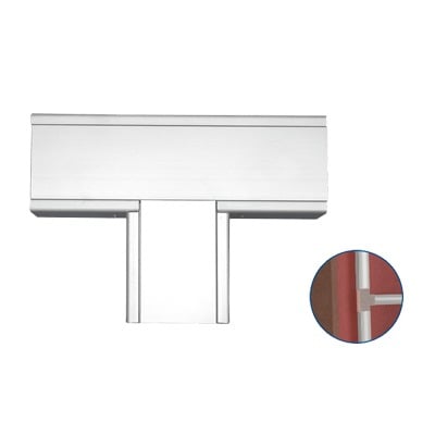[INKA-151-T] THORSMAN INKA-151-T