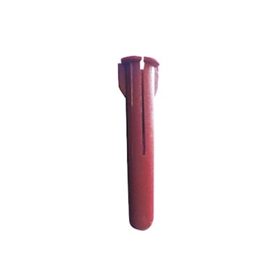 [TP-2X] THORSMAN TP-2X
