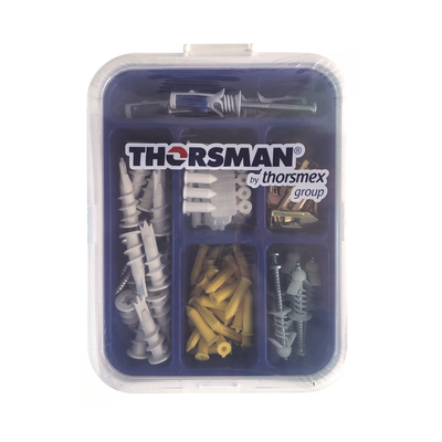 [TH-KIT-FY] THORSMAN TH-KIT-FY