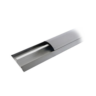 [DMCTALUM] THORSMAN DMCTALUM