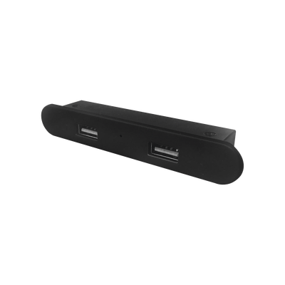 [USB-MINI-ERB] THORSMAN USB-MINI-ERB