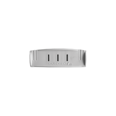 [TH-R40-TT] THORSMAN TH-R40-TT