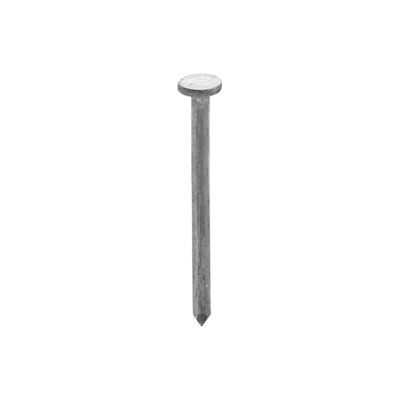 [TH-CPM] THORSMAN TH-CPM