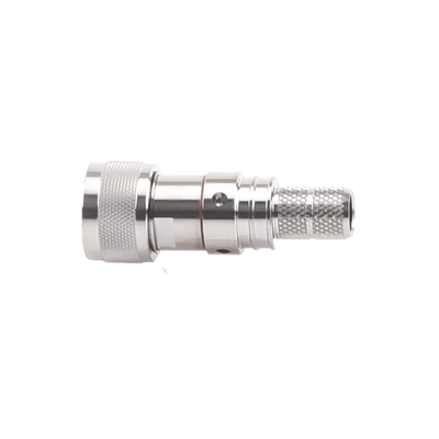 [EZ-400-UM-X] Times Microwave EZ-400-UM-X